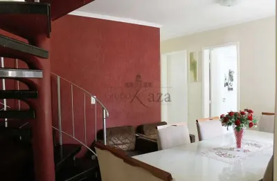 Oportunidade - apartamento - jardim satélite - residencial campo das oliveiras - 2 dormitórios -  95,00m².