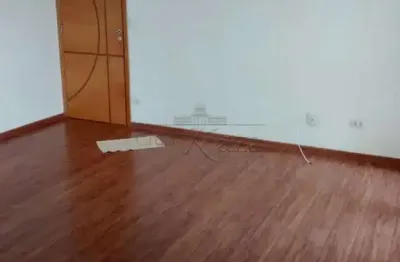 Apartamento com 2 quartos à venda na Rua Pimenteiras, Parque Industrial, São José dos Campos