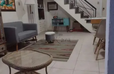 Apartamento cobertura duplex - ubatuba - condomínio entre praias - 3 dormitórios - 155,40m² - estuda permuta.