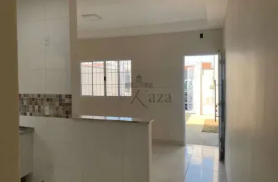 Oportunidade - casa - parque do museu - caçapava - 3 dormitórios - 70m².