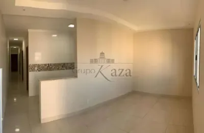 Oportunidade - casa - parque do museu - caçapava - 3 dormitórios - 70m².