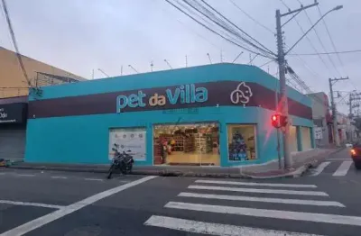 Oportunidade - prédio comercial - jardim paulista - 400m². aceita permuta