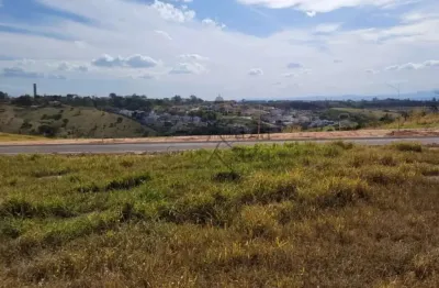 Oportunidade - terreno em condomínio - mirante cambuí - condomínio mirante cambuí - 250m².