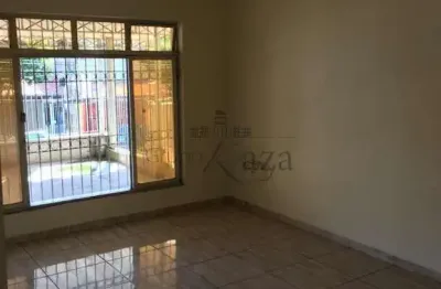 Oportunidade - casa - jardim telespark - 3 dormitórios - 161m².