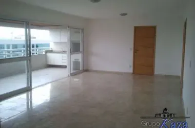 Apartamento - jardim aquarius - residencial veredas do sol - 150m² - 3 suítes