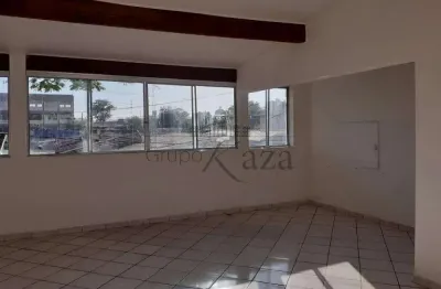 Casa sobrado - jardim bela vista - 4 dormitórios - 240m² - aceita permuta.