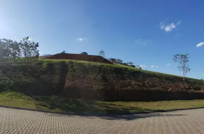 Oportunidade - terreno - condomínio reserva do paratehy - urbanova - 1.376,24m².