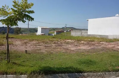 Terreno à venda na Rua Nove, Portal dos Passaros, São José dos Campos