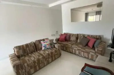 Oportunidade - apartamento - cidade jardim - residencial talhamar - 2 dormitórios - 83m².