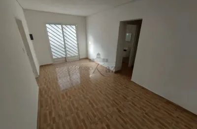 Casa com 3 quartos à venda na Rua João Abreu Ramos, Campo dos Alemães, São José dos Campos