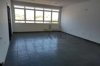 Oportunidade - ponto comercial - jardim satélite - 2 dormitórios - 240m² - estuda permuta.