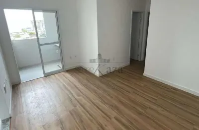 Oportunidade - apartamento - parque residencial flamboyant - mirante flamboyant clube residencial - 2 dormitórios - 74m².