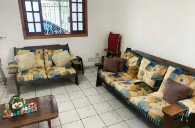 Oportunidade - casa - jardim paraíso - 3 dormitórios - 253m².