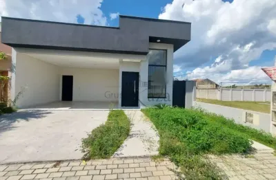 Casa em condomínio - parque residencial maria elmira - condomínio bela vista - 2 dormitórios - 130m².