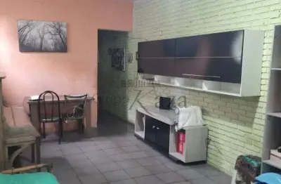 Oportunidade - casa - conjunto residencial trinta e um de março - 2 dormitórios - 96m².