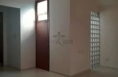 Oportunidade - casa - residencial santa paula - jacareí - 3 dormitórios - 96m².