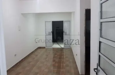 Oportunidade - casa - loteamento santa edwiges - 2 dormitório - 145m².