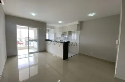 Oportunidade - apartamento - jardim aquarius - aquarius evolution - 2 dormitórios - 78m².
