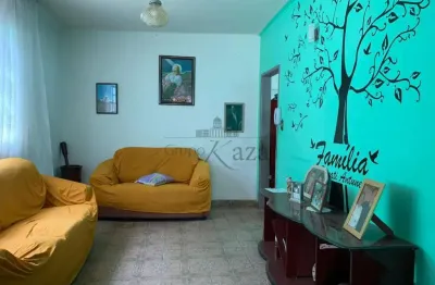 Oportunidade - casa  - residencial - parque industrial - 2 dormitórios - 150m².