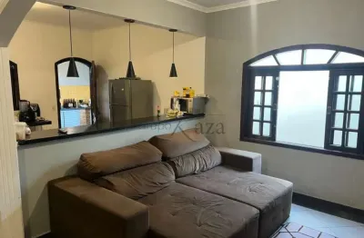 Oportunidade - casa sobrado - jardim portugal - 3 dormitórios - 155m².