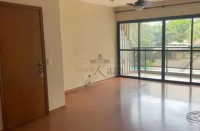 Apartamento - vila ema - edifício cirandas - 4 dormitórios - 140m².
