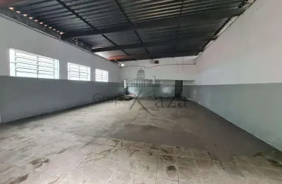 Ponto comercial à venda na Avenida Deputado Benedito Matarazzo, Jardim Paulista, São José dos Campos