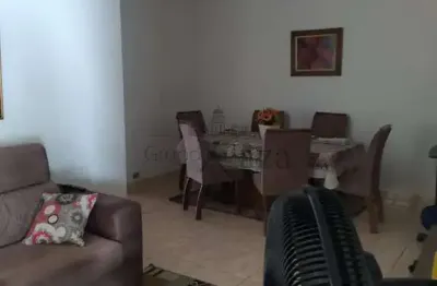 Oportunidade - casa - centro - são josé dos campos - 2 dormitórios - 153m².