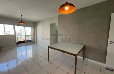 Oportunidade - apartamento - residencial new york - jardim aquarius - 4 dormitórios - 132m².