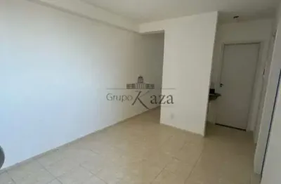 Oportunidade - cobertura duplex - residencial vista bela - jardim paraíso - 2 dormitórios - 84m²