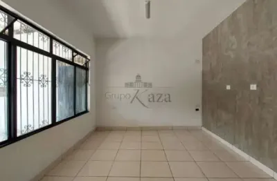 Oportunidade - ponto comercial - bosque dos eucaliptos - 618m².