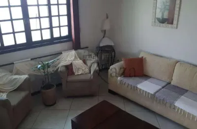 Oportunidade - casa - jardim altos de santana - 3 dormitórios - 236m² - estuda permuta.