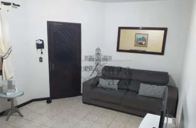 Oportunidade - casa - jardim américa - 3 dormitórios - 95m² - estuda permuta.