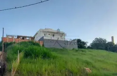 Terreno em condomínio - loteamento verana - condomínio verana - 377,84m².