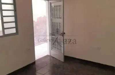 Oportunidade - sobrado - jardim cruzeiro do sul - 3 casas - 180m².