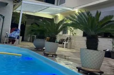 Oportunidade - casa sobrado - jardim motorama - 4 dormitórios - 200m².