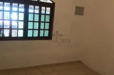 Oportunidade - casa sobrado - jardim mariana ii - 4 dormitórios - 111m² - estuda permuta.