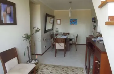 Oportunidade - apartamento - jardim américa - residencial spazio campos maggiori - 4 dormitórios - 140m².