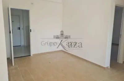 Oportunidade - apartamento - edifício flores de córdoba - jardim são vicente - 2 dormitórios - 79m².