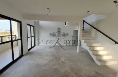 Apartamento duplex - parque residencial aquarius - residencial tarsila loft - 1 dormitório - 78m².