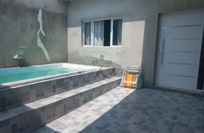 Oportunidade - casa residencial - setville altos de são josé - 4 dormitórios - 140m²