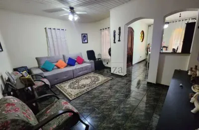 Oportunidade - casa - jardim satélite - 3 dormitórios - 250m²