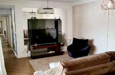 Oportunidade - apartamento - pátio condomínio clube - royal park - 3 dormitórios - 125m² - estuda permuta.