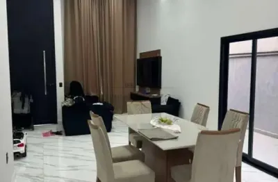 Oportunidade - casa em condomínio - condomínio bella vitta caminho da mata - caçapava - 3 dormitórios - 162m².