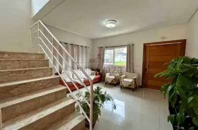 Oportunidade - casa em condomínio - condomínio terras do vale - caçapava - 4 dormitórios - 240m².