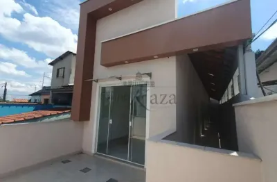 Oportunidade - casa comercial/ residencial - jardim detroit  - 99m².