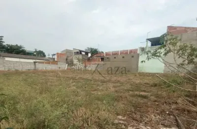 Oportunidade - terreno plano 1.000m² - conjunto residencial galo branco