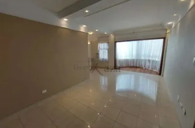 Oportunidade - apartamento - vila ema - residencial london palace - 4 dormitórios - 172m².