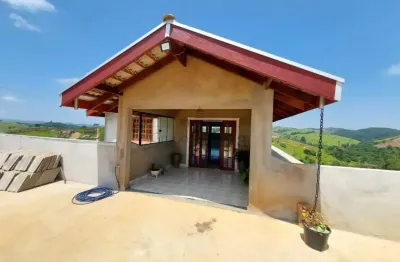 Chácara - jardim colônia - condomínio recando das seriemas - 4 dormitórios - 450 m². terreno 1.833 m²