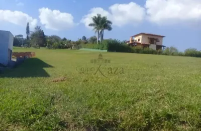Oportunidade - terreno - residencial fazenda kurumin - 1.000m² - itu - estuda permuta.