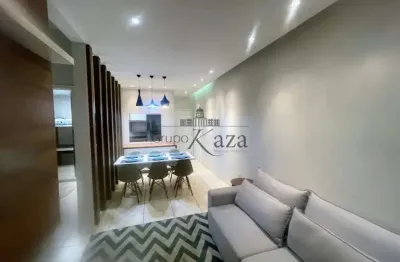 Oportunidade - apartamento - vila bandeirantes - condomínio spazio righi club home - 2 dormitórios - 66,67m².